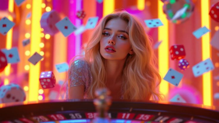 33 Poker Welcome Bonus