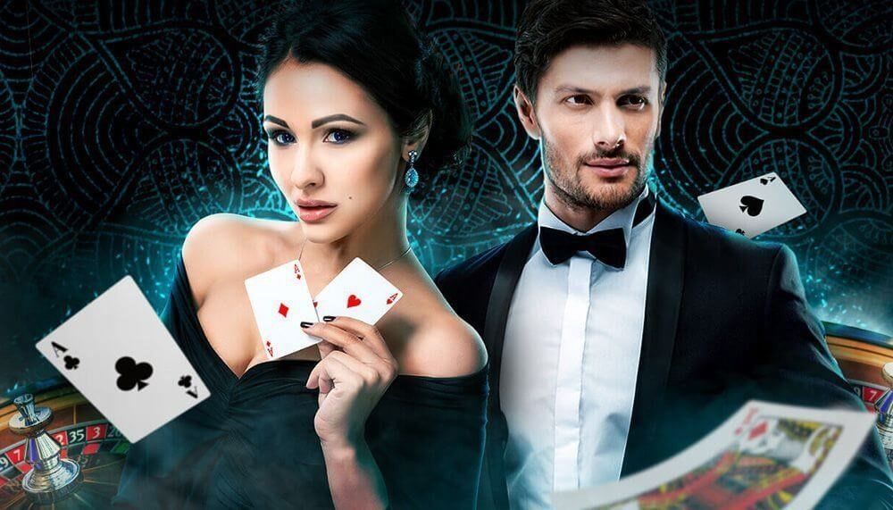 33 Poker Live Casino
