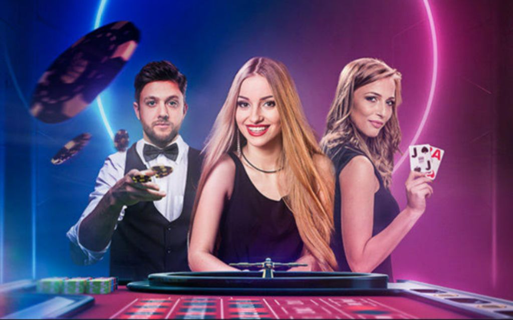 33 Poker پاکستان ریئل منی گیمز