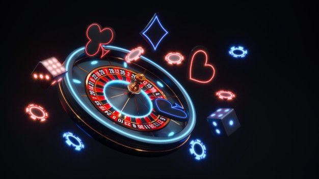 33 Poker Welcome Bonus