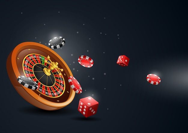 33 Poker Live Betting