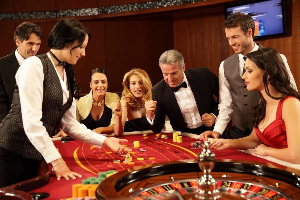 33 Poker Live Betting