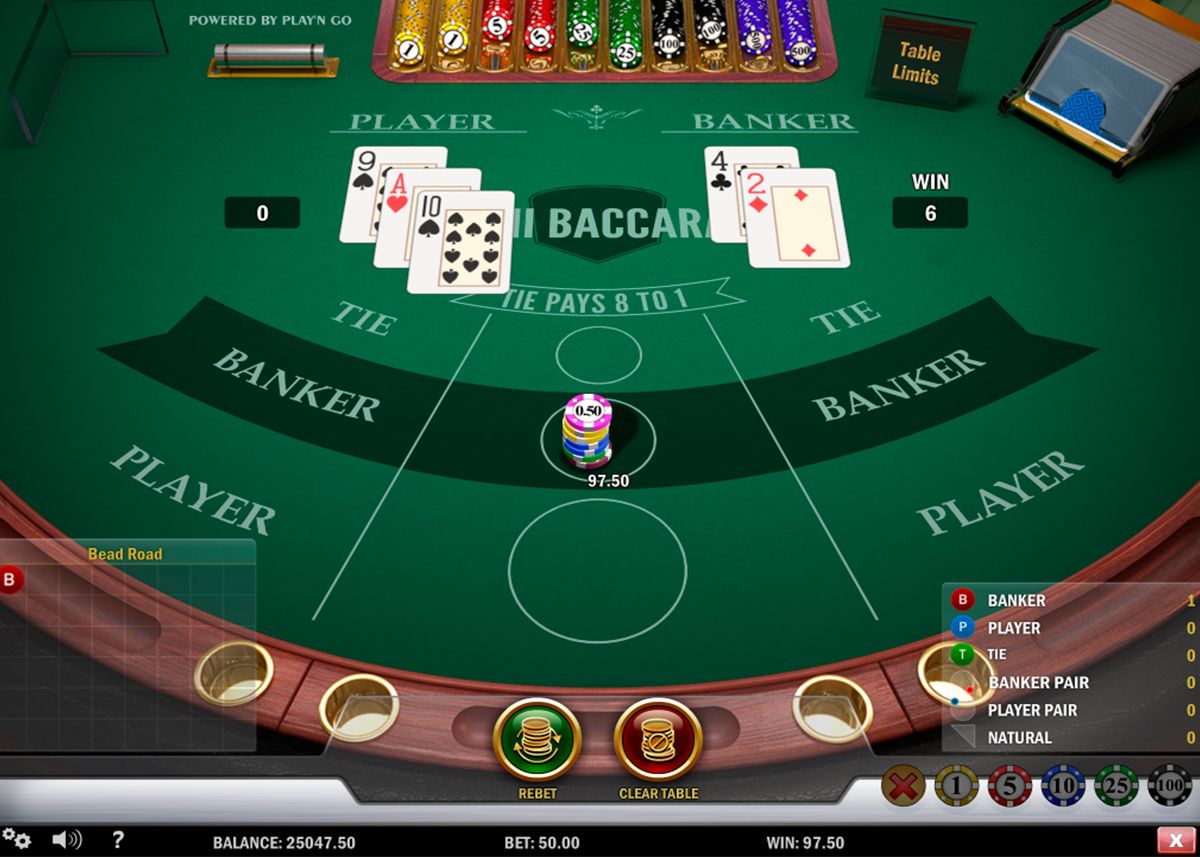 33 Poker Welcome Bonus