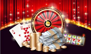 33 Poker Welcome Bonus