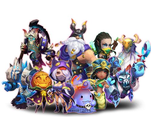 33 Poker Live Betting