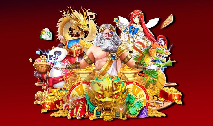 33 Poker Welcome Bonus